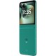 Мобильный телефон Motorola Razr 70 8/256GB Sporting Green (PBB60054UA)