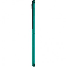 Мобільний телефон Motorola Razr 70 8/256 GB Sporting Green (PBB60054UA) Мобільний телефон Motorola Razr 70 8/256 GB Sporting Green (PBB60054UA) - Фото
