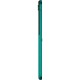 Мобильный телефон Motorola Razr 70 8/256GB Sporting Green (PBB60054UA)