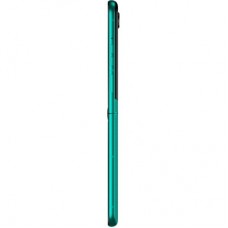 Мобільний телефон Motorola Razr 70 8/256 GB Sporting Green (PBB60054UA) Мобільний телефон Motorola Razr 70 8/256 GB Sporting Green (PBB60054UA) - Фото