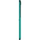 Мобильный телефон Motorola Razr 70 8/256GB Sporting Green (PBB60054UA)