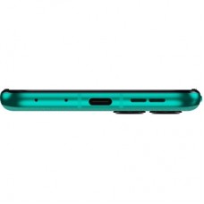 Мобільний телефон Motorola Razr 70 8/256 GB Sporting Green (PBB60054UA) Мобільний телефон Motorola Razr 70 8/256 GB Sporting Green (PBB60054UA) - Фото