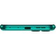 Мобильный телефон Motorola Razr 70 8/256GB Sporting Green (PBB60054UA)