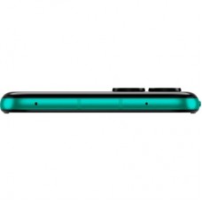 Мобільний телефон Motorola Razr 70 8/256 GB Sporting Green (PBB60054UA) Мобільний телефон Motorola Razr 70 8/256 GB Sporting Green (PBB60054UA) - Фото