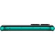 Мобильный телефон Motorola Razr 70 8/256GB Sporting Green (PBB60054UA)