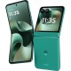 Мобильный телефон Motorola Razr 70 8/256GB Sporting Green (PBB60054UA)