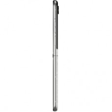 Мобільний телефон Motorola Razr 70 8/256 GB Bright White (PBB60008PL) Мобільний телефон Motorola Razr 70 8/256 GB Bright White (PBB60008PL) - Фото