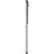 Мобильный телефон Motorola Razr 70 8/256GB Bright White (PBB60008PL)