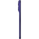 Мобильный телефон Motorola Edge 70 Fusion 8/256GB Orient Blue (PBBD0024RS)