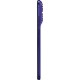 Мобильный телефон Motorola Edge 70 Fusion 8/256GB Orient Blue (PBBD0024RS)