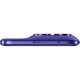 Мобильный телефон Motorola Edge 70 Fusion 8/256GB Orient Blue (PBBD0024RS)