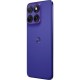 Мобильный телефон Motorola Edge 70 Fusion 8/256GB Orient Blue (PBBD0024RS)