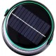 Фонарь NEWVEW NV-E936 50W Solar Panel 2600mAh Green (NWVW-NV-E936-GN) Фонарь NEWVEW NV-E936 50W Solar Panel 2600mAh Green (NWVW-NV-E936-GN)