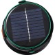 Фонарь NEWVEW NV-E938 150W Solar Panel 7800mAh Green (NWVW-NV-E938-GN) Фонарь NEWVEW NV-E938 150W Solar Panel 7800mAh Green (NWVW-NV-E938-GN)