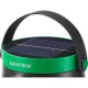 Фонарь NEWVEW NV-E938 150W Solar Panel 7800mAh Green (NWVW-NV-E938-GN) Фонарь NEWVEW NV-E938 150W Solar Panel 7800mAh Green (NWVW-NV-E938-GN)