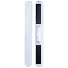 Фонарь NEWVEW NV-E957 Solar Panel 1200mAh White (NWVW-NV-E957-WH)