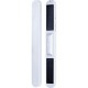 Фонарь NEWVEW NV-E957 Solar Panel 1200mAh White (NWVW-NV-E957-WH) Фонарь NEWVEW NV-E957 Solar Panel 1200mAh White (NWVW-NV-E957-WH)