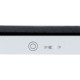 Фонарь NEWVEW NV-E957 Solar Panel 1200mAh White (NWVW-NV-E957-WH) Фонарь NEWVEW NV-E957 Solar Panel 1200mAh White (NWVW-NV-E957-WH)