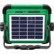 Фонарь NEWVEW NV-S1 200W Solar Panel 3600mAh Green (NWVW-NV-S1-GN) Фонарь NEWVEW NV-S1 200W Solar Panel 3600mAh Green (NWVW-NV-S1-GN)