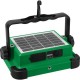 Фонарь NEWVEW NV-S1 200W Solar Panel 3600mAh Green (NWVW-NV-S1-GN) Фонарь NEWVEW NV-S1 200W Solar Panel 3600mAh Green (NWVW-NV-S1-GN)