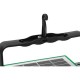 Фонарь NEWVEW NV-S1 200W Solar Panel 3600mAh Green (NWVW-NV-S1-GN) Фонарь NEWVEW NV-S1 200W Solar Panel 3600mAh Green (NWVW-NV-S1-GN)