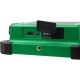 Фонарь NEWVEW NV-S1 200W Solar Panel 3600mAh Green (NWVW-NV-S1-GN) Фонарь NEWVEW NV-S1 200W Solar Panel 3600mAh Green (NWVW-NV-S1-GN)