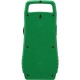 Фонарь NEWVEW NV-Y02-1 2400mAh Green (NWVW-NV-Y02-1-GN) Фонарь NEWVEW NV-Y02-1 2400mAh Green (NWVW-NV-Y02-1-GN)