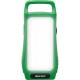Фонарь NEWVEW NV-Y02-1 2400mAh Green (NWVW-NV-Y02-1-GN) Фонарь NEWVEW NV-Y02-1 2400mAh Green (NWVW-NV-Y02-1-GN)
