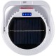 Фонарь NEWVEW NV-Y11C Solar Panel 1200mAh White (NWVW-NV-Y11-WH) Фонарь NEWVEW NV-Y11C Solar Panel 1200mAh White (NWVW-NV-Y11-WH)