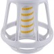 Фонарь NEWVEW NV-Y11C Solar Panel 1200mAh White (NWVW-NV-Y11-WH) Фонарь NEWVEW NV-Y11C Solar Panel 1200mAh White (NWVW-NV-Y11-WH)