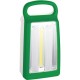 Фонарь NEWVEW NV-Y13-2 4000mAh Green (NWVW-NV-Y13-2-GN) Фонарь NEWVEW NV-Y13-2 4000mAh Green (NWVW-NV-Y13-2-GN)