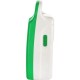 Фонарь NEWVEW NV-Y13-2 4000mAh Green (NWVW-NV-Y13-2-GN) Фонарь NEWVEW NV-Y13-2 4000mAh Green (NWVW-NV-Y13-2-GN)