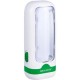 Фонарь NEWVEW NV-Y16 800mAh White-Green (NWVW-NV-Y16-WHGN) Фонарь NEWVEW NV-Y16 800mAh White-Green (NWVW-NV-Y16-WHGN)