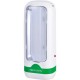 Фонарь NEWVEW NV-Y16 800mAh White-Green (NWVW-NV-Y16-WHGN) Фонарь NEWVEW NV-Y16 800mAh White-Green (NWVW-NV-Y16-WHGN)