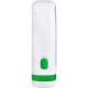 Фонарь NEWVEW NV-Y16 800mAh White-Green (NWVW-NV-Y16-WHGN) Фонарь NEWVEW NV-Y16 800mAh White-Green (NWVW-NV-Y16-WHGN)