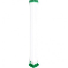 Фонарь NEWVEW NV-Y19 4500mAh White-Green (NWVW-NV-Y19-WHGN)