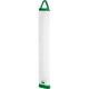 Фонарь NEWVEW NV-Y19 4500mAh White-Green (NWVW-NV-Y19-WHGN) Фонарь NEWVEW NV-Y19 4500mAh White-Green (NWVW-NV-Y19-WHGN)