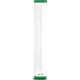 Фонарь NEWVEW NV-Y19 4500mAh White-Green (NWVW-NV-Y19-WHGN) Фонарь NEWVEW NV-Y19 4500mAh White-Green (NWVW-NV-Y19-WHGN)