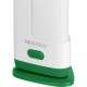 Фонарь NEWVEW NV-Y19 4500mAh White-Green (NWVW-NV-Y19-WHGN) Фонарь NEWVEW NV-Y19 4500mAh White-Green (NWVW-NV-Y19-WHGN)