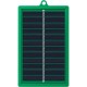 Ліхтар NEWVEW комплект NV-T248 Solar Panel (NWVW-NV-T248-GN) Ліхтар NEWVEW комплект NV-T248 Solar Panel (NWVW-NV-T248-GN)