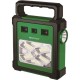 Фонарь NEWVEW комплект NV-T260 Solar Panel 2400mAh (NWVW-NV-T260-GN) Фонарь NEWVEW комплект NV-T260 Solar Panel 2400mAh (NWVW-NV-T260-GN)