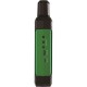 Фонарь NEWVEW комплект NV-T260 Solar Panel 2400mAh (NWVW-NV-T260-GN) Фонарь NEWVEW комплект NV-T260 Solar Panel 2400mAh (NWVW-NV-T260-GN)