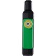 Фонарь NEWVEW комплект NV-T260 Solar Panel 2400mAh (NWVW-NV-T260-GN) Фонарь NEWVEW комплект NV-T260 Solar Panel 2400mAh (NWVW-NV-T260-GN)