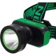Фонарь NEWVEW NV-A15 2200mAh Green (NWVW-NV-A15-GN) Фонарь NEWVEW NV-A15 2200mAh Green (NWVW-NV-A15-GN)