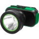 Фонарь NEWVEW NV-A15 2200mAh Green (NWVW-NV-A15-GN) Фонарь NEWVEW NV-A15 2200mAh Green (NWVW-NV-A15-GN)