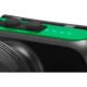 Фонарь NEWVEW NV-A15 2200mAh Green (NWVW-NV-A15-GN) Фонарь NEWVEW NV-A15 2200mAh Green (NWVW-NV-A15-GN)