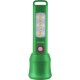Фонарь NEWVEW NV-C1012 1200mAh Green (NWVW-NV-C1012-GN) Фонарь NEWVEW NV-C1012 1200mAh Green (NWVW-NV-C1012-GN)