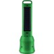 Фонарь NEWVEW NV-C1012 1200mAh Green (NWVW-NV-C1012-GN) Фонарь NEWVEW NV-C1012 1200mAh Green (NWVW-NV-C1012-GN)