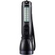 Фонарь NEWVEW NV-C1013 Solar Panel 500mAh Black (NWVW-NV-C1013-BK)