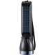 Фонарь NEWVEW NV-C1013 Solar Panel 500mAh Black (NWVW-NV-C1013-BK) Фонарь NEWVEW NV-C1013 Solar Panel 500mAh Black (NWVW-NV-C1013-BK)